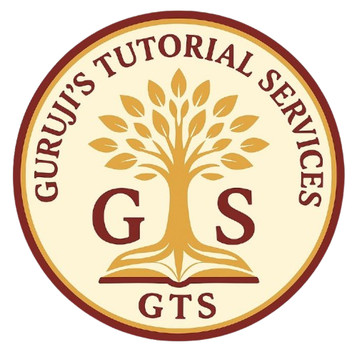 gts-mobile-logo