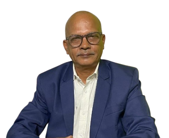 SM Sir